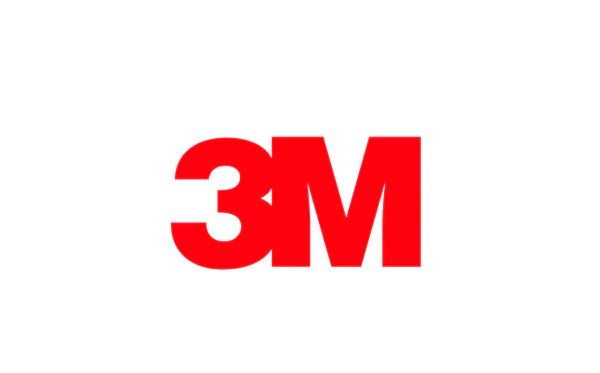 3M