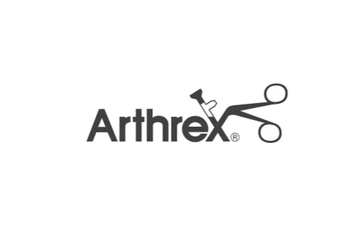 ARTHREX