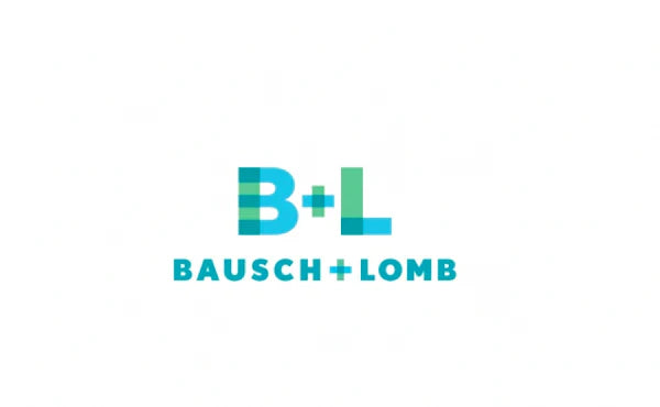 Bausch + Lomb