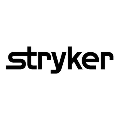 STRYKER