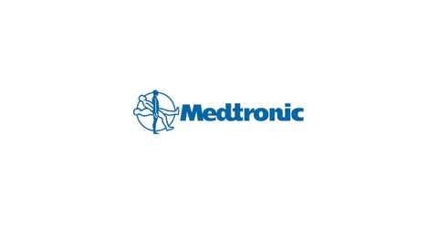 MEDTRONIC