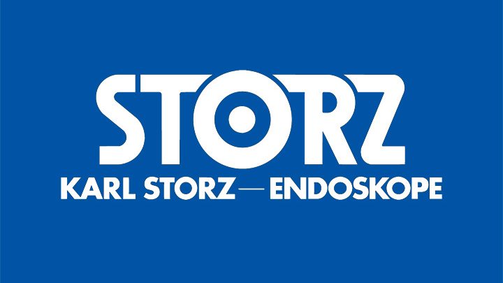 KARL STORZ