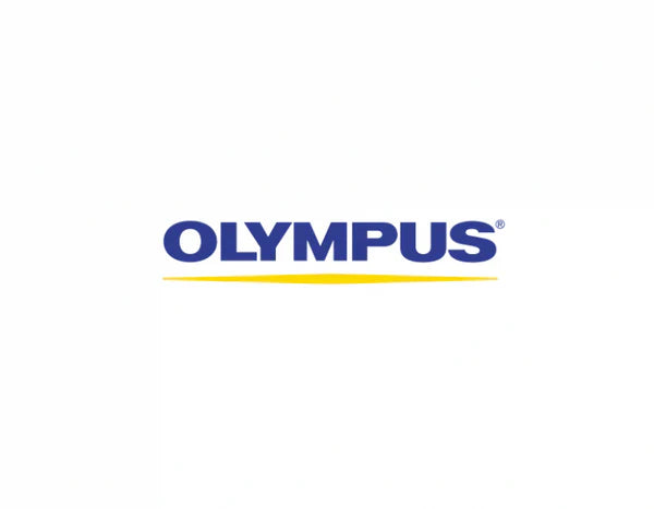 OLYMPUS