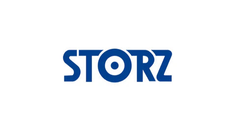 KARL STORZ