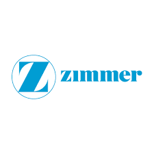 ZIMMER