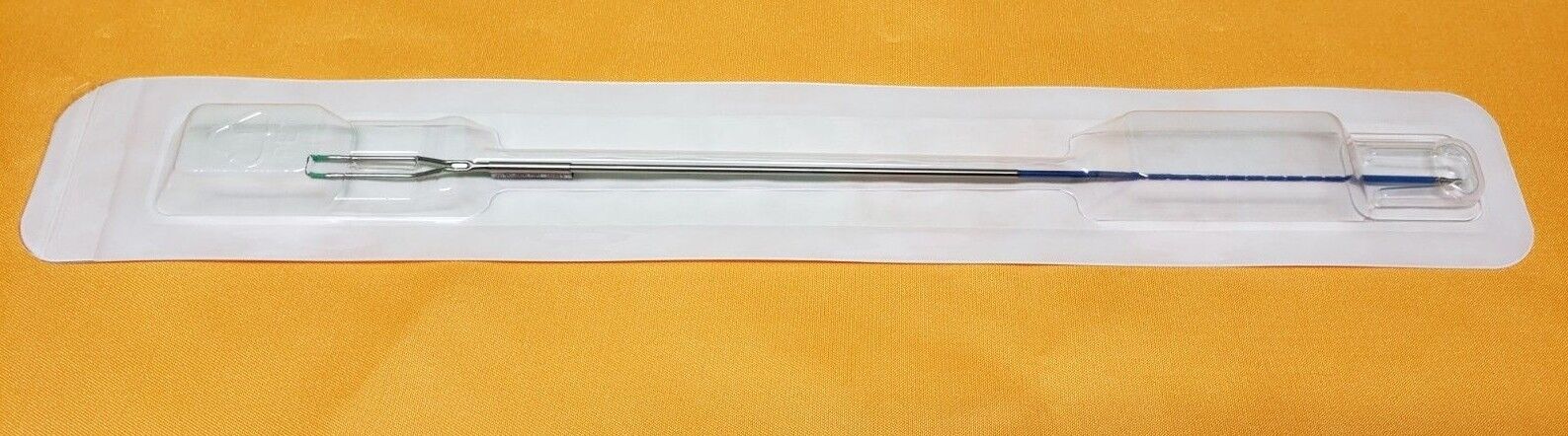 Olympus WA47050C HF Resection Loop Electrode 22.5 Fr