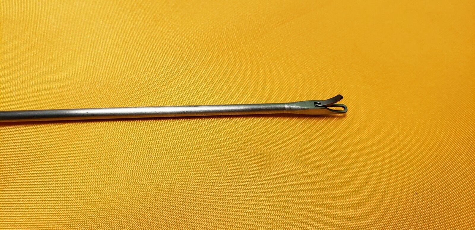 Arthrex Surgical/ Friatec Arthroscopic Instruments , REF: 36-1200