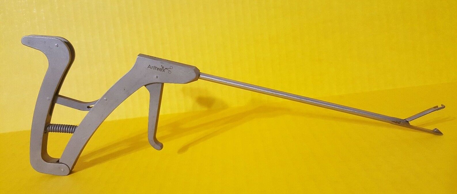 Arthrex Surgical Scorpion Suture Passer, 20mm REF: AR-13992