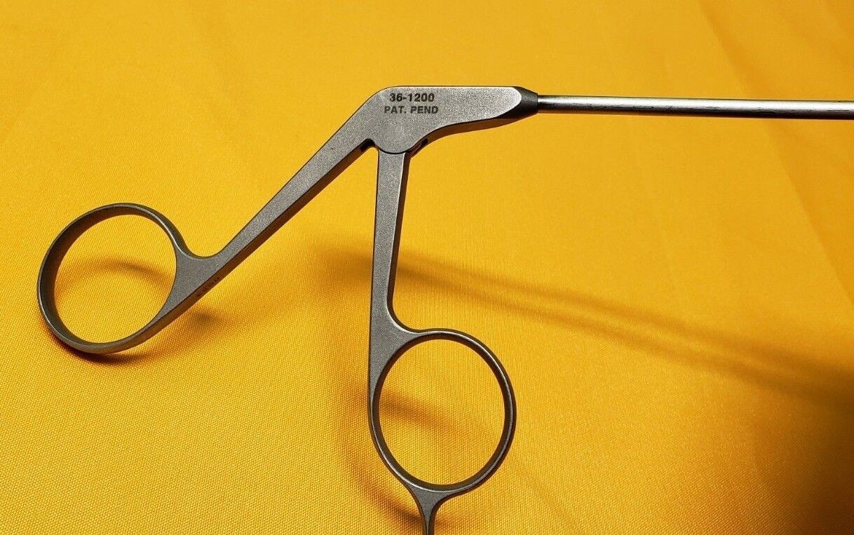 Arthrex Surgical/ Friatec Arthroscopic Instruments , REF: 36-1200