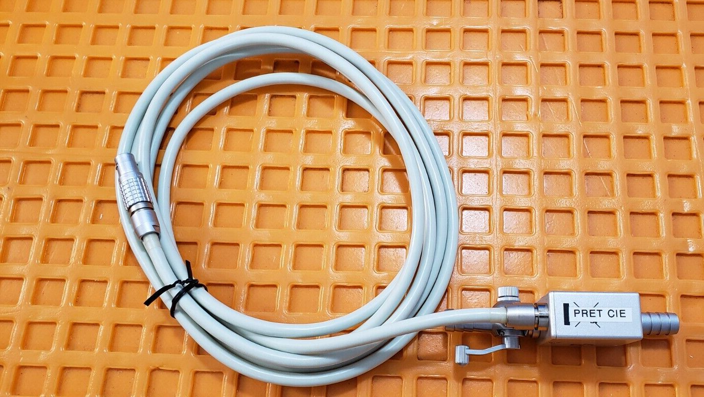 Karl Storz 20432030 Endoscopy OptiTherm Heating Element